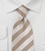 Learn How to Tie a Tie | Tie-a-Tie.net
