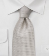Learn How to Tie a Tie | Tie-a-Tie.net